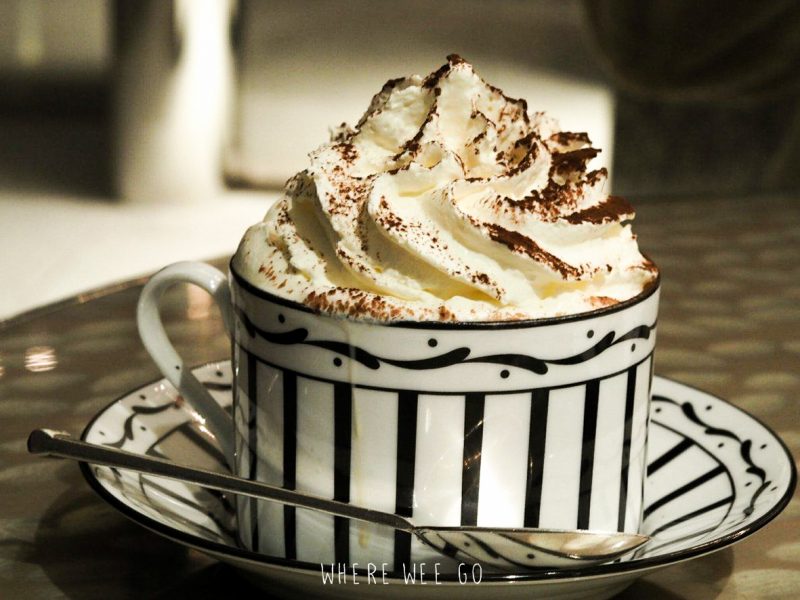 cafe-dior-chocolate