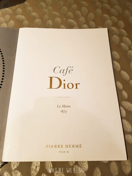 cafe-dior-menu-front