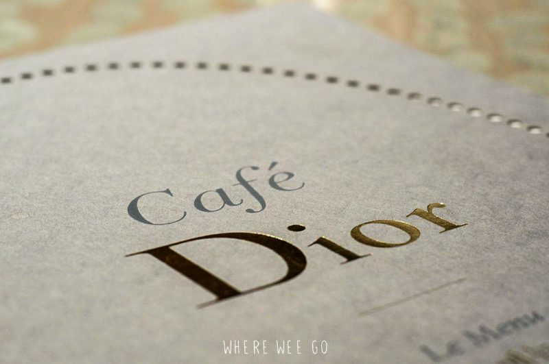 cafe-dior-menu